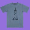 Thread Project Unisex Legend Tee Thumbnail