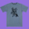 Thread Project Unisex Legend Tee Thumbnail