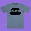 Thread Project Unisex Legend Tee Thumbnail
