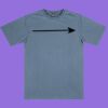 Thread Project Unisex Legend Tee Thumbnail