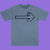 Thread Project Unisex Legend Tee Thumbnail