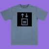 Thread Project Unisex Legend Tee Thumbnail