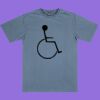 Thread Project Unisex Legend Tee Thumbnail