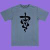 Thread Project Unisex Legend Tee Thumbnail
