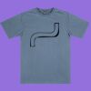Thread Project Unisex Legend Tee Thumbnail