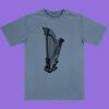 Thread Project Unisex Legend Tee Thumbnail