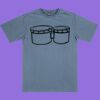 Thread Project Unisex Legend Tee Thumbnail