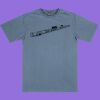 Thread Project Unisex Legend Tee Thumbnail