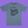 Thread Project Unisex Legend Tee Thumbnail