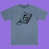 Thread Project Unisex Legend Tee Thumbnail