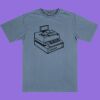 Thread Project Unisex Legend Tee Thumbnail