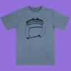 Thread Project Unisex Legend Tee Thumbnail