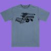 Thread Project Unisex Legend Tee Thumbnail