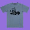 Thread Project Unisex Legend Tee Thumbnail