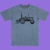 Thread Project Unisex Legend Tee Thumbnail