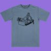 Thread Project Unisex Legend Tee Thumbnail