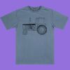 Thread Project Unisex Legend Tee Thumbnail