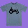 Thread Project Unisex Legend Tee Thumbnail