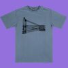 Thread Project Unisex Legend Tee Thumbnail