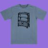 Thread Project Unisex Legend Tee Thumbnail