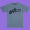 Thread Project Unisex Legend Tee Thumbnail
