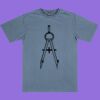 Thread Project Unisex Legend Tee Thumbnail