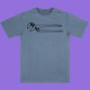 Thread Project Unisex Legend Tee Thumbnail