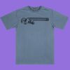 Thread Project Unisex Legend Tee Thumbnail