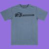 Thread Project Unisex Legend Tee Thumbnail