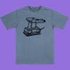 Thread Project Unisex Legend Tee Thumbnail