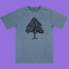 Thread Project Unisex Legend Tee Thumbnail