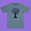 Thread Project Unisex Legend Tee Thumbnail
