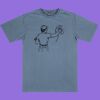 Thread Project Unisex Legend Tee Thumbnail