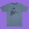 Thread Project Unisex Legend Tee Thumbnail