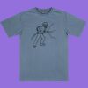 Thread Project Unisex Legend Tee Thumbnail