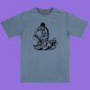 Thread Project Unisex Legend Tee Thumbnail
