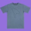 Thread Project Unisex Legend Tee Thumbnail