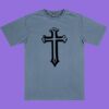 Thread Project Unisex Legend Tee Thumbnail