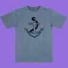 Thread Project Unisex Legend Tee Thumbnail