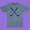 Thread Project Unisex Legend Tee Thumbnail