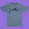 Thread Project Unisex Legend Tee Thumbnail