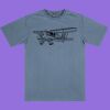 Thread Project Unisex Legend Tee Thumbnail