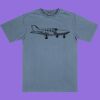 Thread Project Unisex Legend Tee Thumbnail