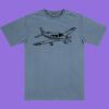 Thread Project Unisex Legend Tee Thumbnail