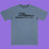 Thread Project Unisex Legend Tee Thumbnail