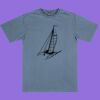 Thread Project Unisex Legend Tee Thumbnail