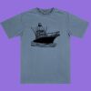 Thread Project Unisex Legend Tee Thumbnail