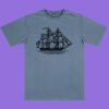 Thread Project Unisex Legend Tee Thumbnail