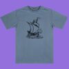 Thread Project Unisex Legend Tee Thumbnail