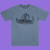 Thread Project Unisex Legend Tee Thumbnail